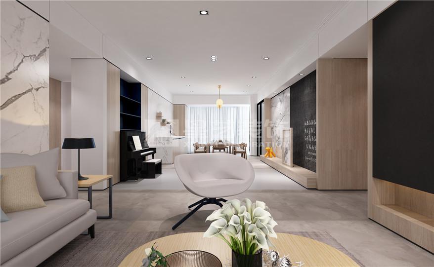 雅居樂(lè)富春山居