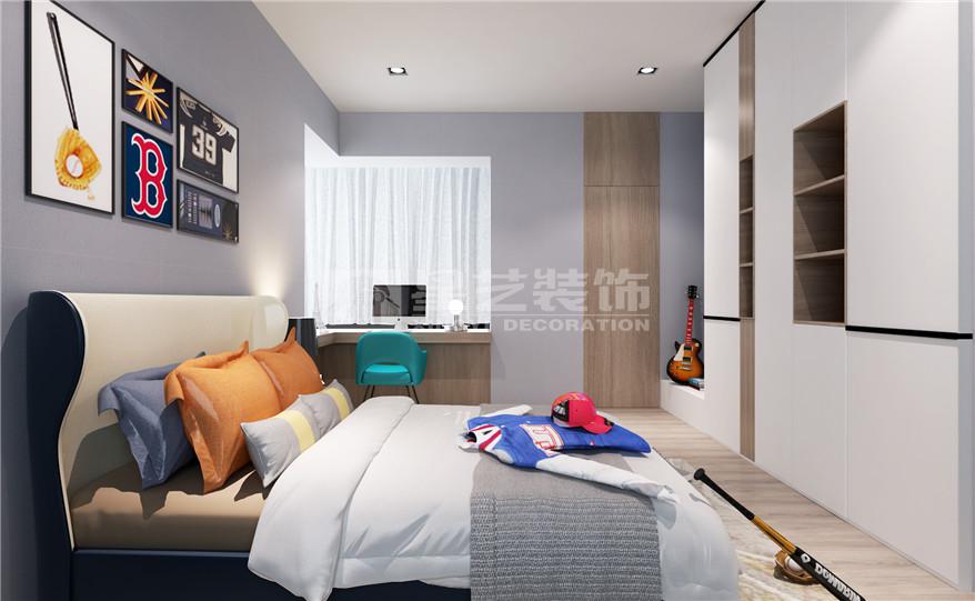 雅居樂(lè)富春山居