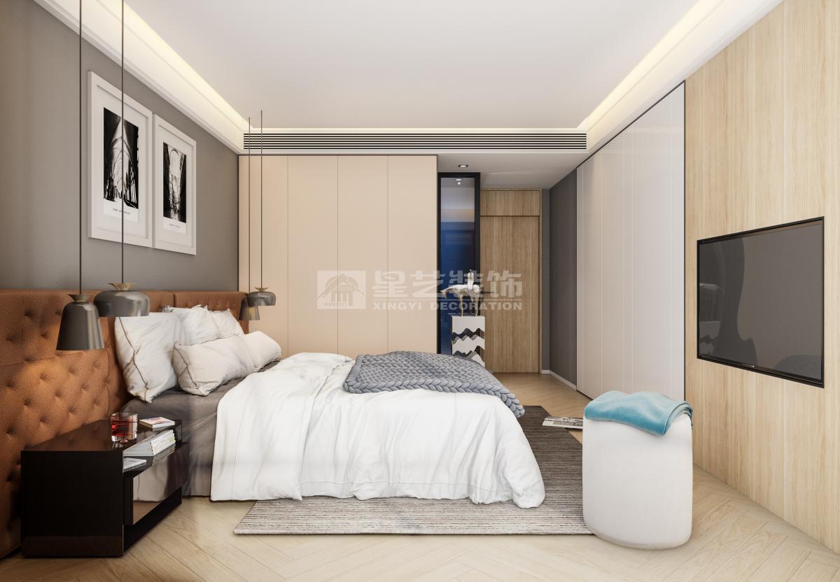 家的圖書(shū)館