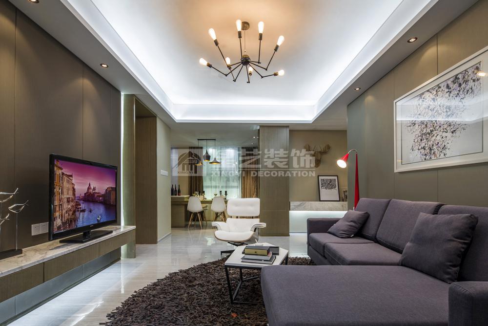 現(xiàn)代新時(shí)尚