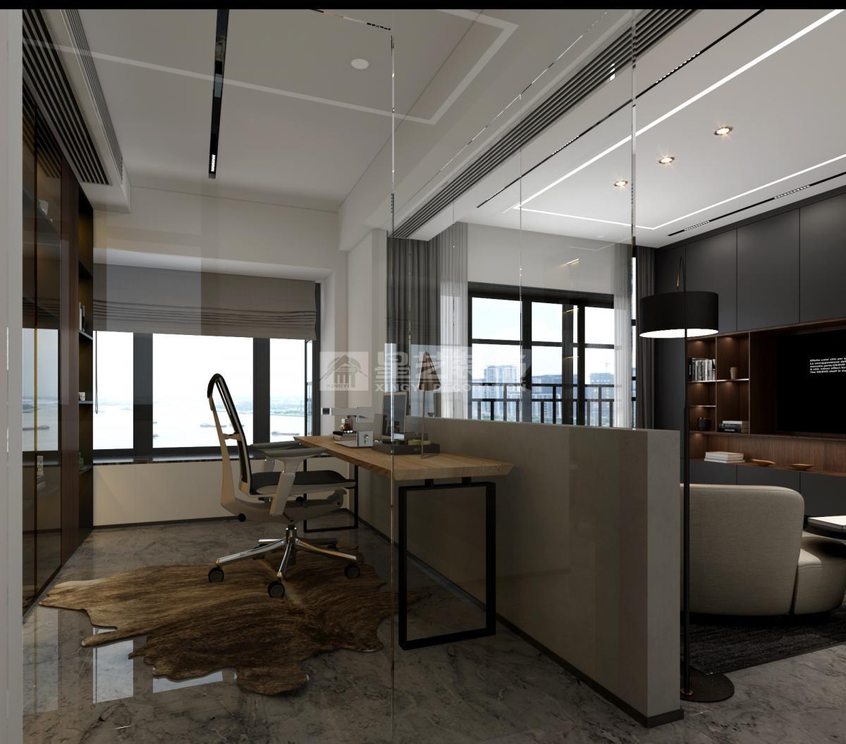  黑白的和聲，色彩的和弦！