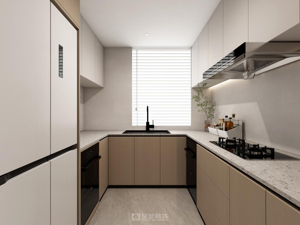 現(xiàn)代簡(jiǎn)約