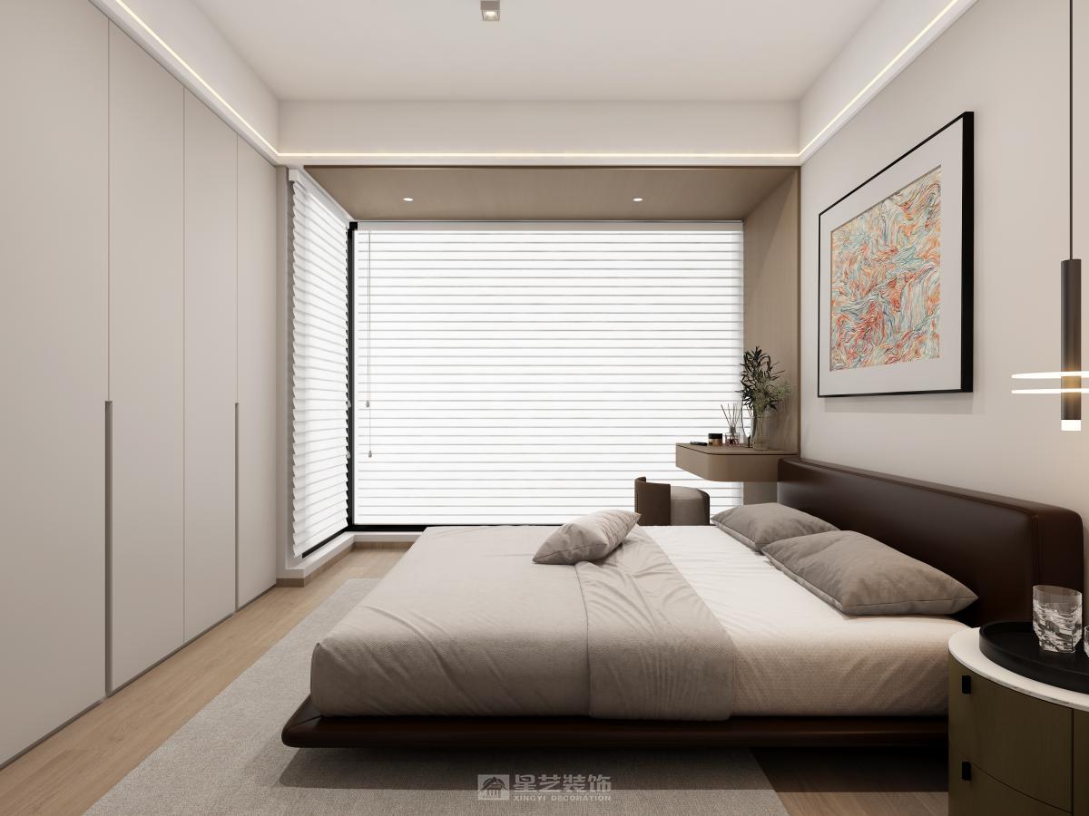 現(xiàn)代簡(jiǎn)約