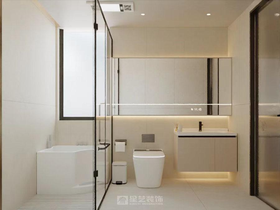 海珠區(qū)-現(xiàn)代輕奢-品質(zhì)生活